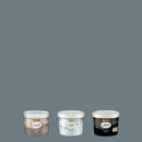 Coastal Blue Väggfärg Jotun 5504