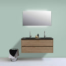 Imagine Väggfärg Jotun 6383