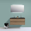 Wish Väggfärg Jotun 6384