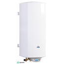 Calmar Beredar´n 100L Nordic - Hemmavid