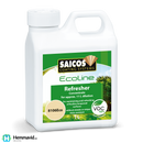 Saicos  Eco Refresher Färglös Hemmavid.se