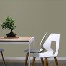 Green Leaf Väggfärg Jotun 8469