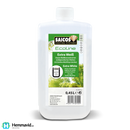 Saicos  Eco Extra White  - 0,45L Hemmavid.se