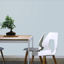 Alladin Väggfärg Jotun 4468