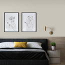 Ascott Väggfärg Jotun 553