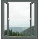 Balans Snickerifärg Jotun 6325