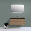 Balans Väggfärg Jotun 6325