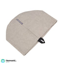 Bigso Hang around storage large beige - Hemmavid