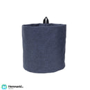 Bigso Hang around storage large blue - Hemmavid