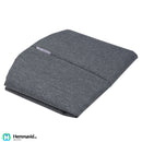 Bigso Floor storage bin grey - Hemmavid