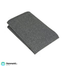 Bigso Storage bag grey - Hemmavid