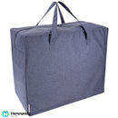 Bigso Storage bag blue - Hemmavid