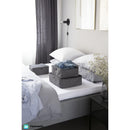 Bigso PACKNING ORGANIZER large - Hemmavid