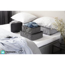 Bigso PACKNING ORGANIZER small - Hemmavid