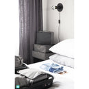 Bigso PACKNING ORGANIZER large - Hemmavid