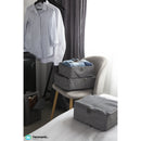 Bigso PACKNING ORGANIZER medium - Hemmavid