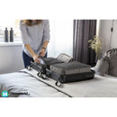 Bigso PACKNING ORGANIZER large - Hemmavid