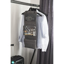 Bigso Toalettväska - Hemmavid