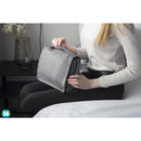 Bigso Toalettväska - Hemmavid