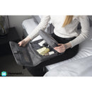 Bigso Toalettväska - Hemmavid