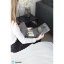 Bigso Toalettväska - Hemmavid