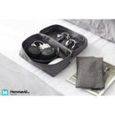 Bigso ACCESSORY ORGANIZER - Hemmavid