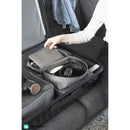 Bigso ACCESSORY ORGANIZER - Hemmavid