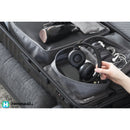 Bigso ACCESSORY ORGANIZER - Hemmavid