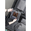 Bigso Skoväska - Hemmavid