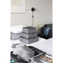 Bigso PACKNING ORGANIZER medium - Hemmavid