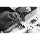 Bigso LAUNDRY BAGS, set of 2 - Hemmavid