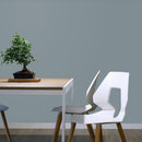 Blåis Väggfärg Jotun 5044