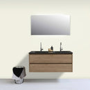 Bomull Väggfärg Jotun 1453