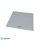 BOSTIK RUBBER CLOTH BRUNNSMANSCHETT (PRO) UTGÅR hos oss