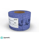 BOSTIK TÄTSKIKTSREMSA / LX (PRO)