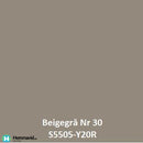 En bild på NOXYDE® PLÅTTAKSFÄRG på Hemmavid.se