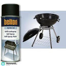 En bild på Belton Grillspray Svart på Hemmavid.se
