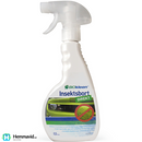 Biokleen Insektsbort 500 ml Trigger - Hemmavid