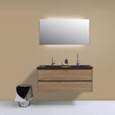 Cashmere Väggfärg Jotun 10683