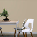 Curious Mind Väggfärg Jotun 11174