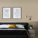 Curious Mind Väggfärg Jotun 11174