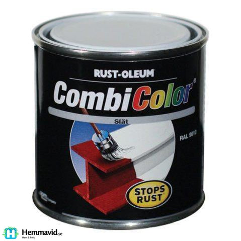 En bild på Combi Color® SL på Hemmavid.se