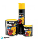 En bild på Combi Color® SL på Hemmavid.se