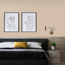 Devine Väggfärg Jotun 12083