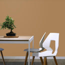 Dijon Yellow Väggfärg Jotun 10001