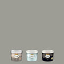 Dunkel Väggfärg Jotun 8094