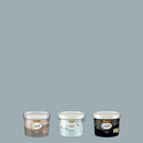 Dusky Blue Väggfärg Jotun 5200