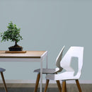 Dusky Blue Väggfärg Jotun 5200