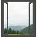 Elegant Snickerifärg Jotun 1434