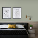 Exhale Väggfärg Jotun 7637